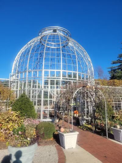 Heritage Park - Taylor,