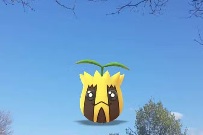 Howard Noble Park - Taylor,