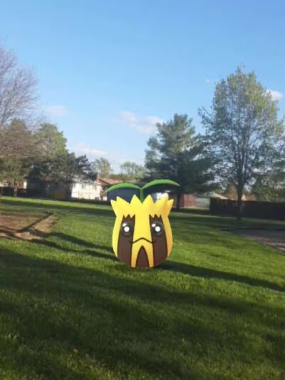 Howard Noble Park - Taylor,