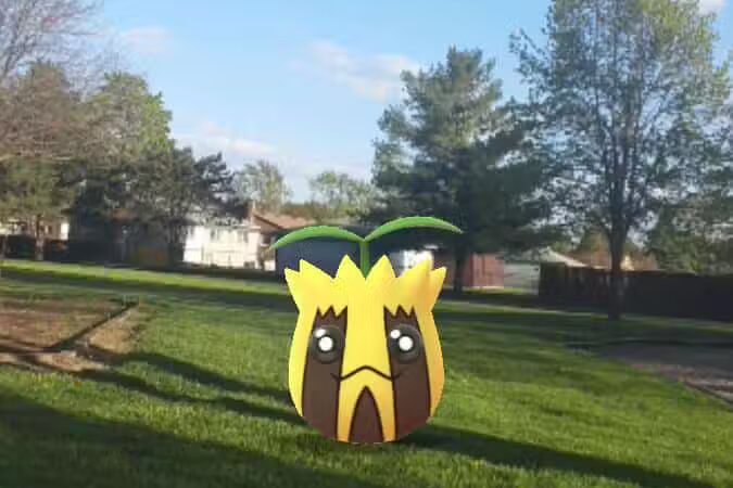 Howard Noble Park - Taylor,