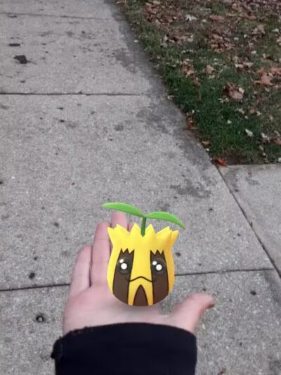 Howard Noble Park - Taylor,