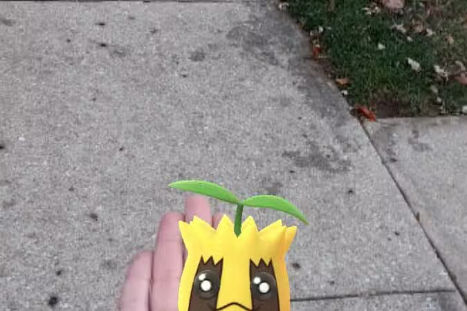 Howard Noble Park - Taylor,