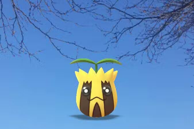 Howard Noble Park - Taylor,