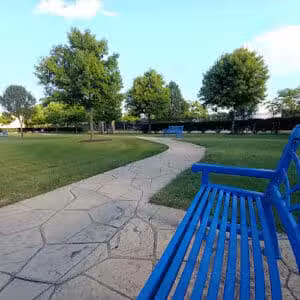 Atlas Park - Taylor,