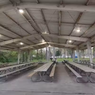 Papp Park - Taylor,