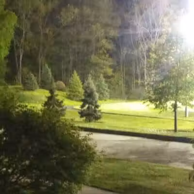 Rotary Park - Taylor,