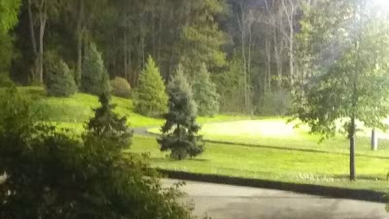 Rotary Park - Taylor,