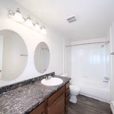 Taylor Park Townhomes - Taylor,
