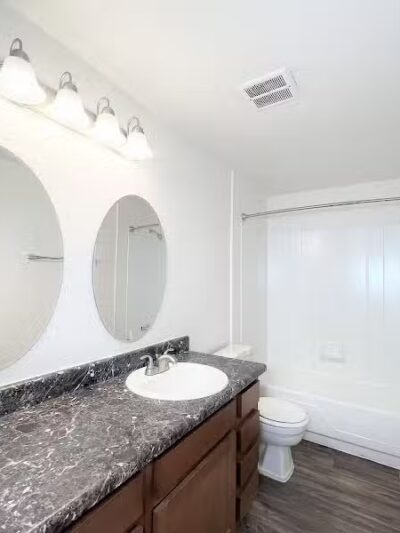 Taylor Park Townhomes - Taylor,