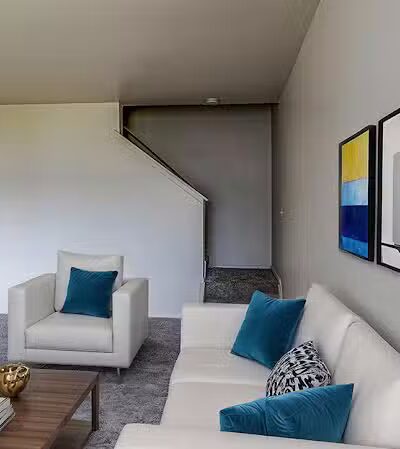 Taylor Park Townhomes - Taylor,