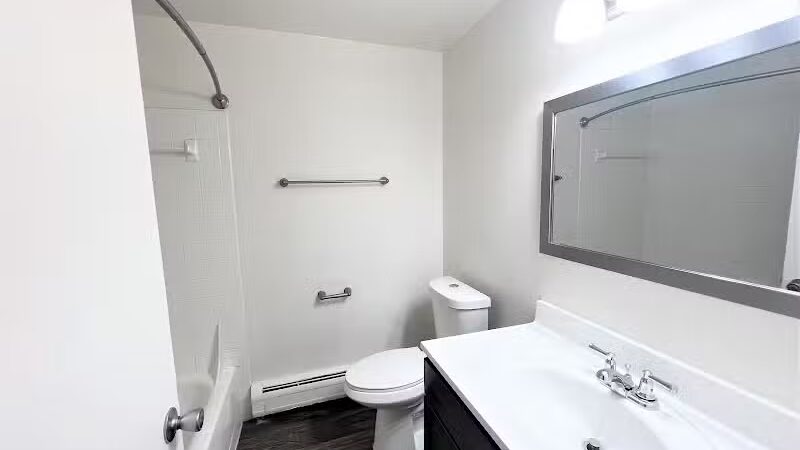 Taylor Park Townhomes - Taylor,