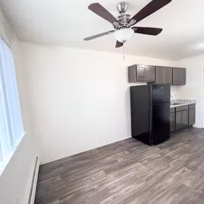 Taylor Park Townhomes - Taylor,