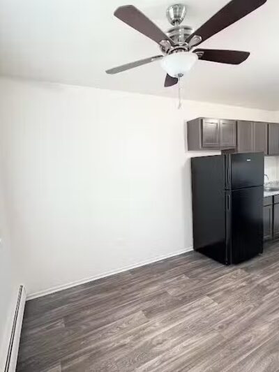 Taylor Park Townhomes - Taylor,