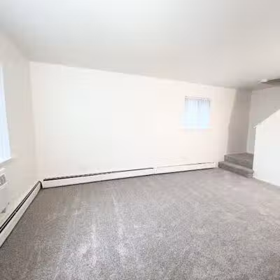 Taylor Park Townhomes - Taylor,