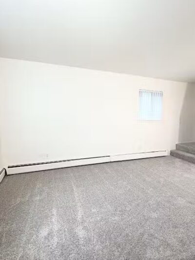 Taylor Park Townhomes - Taylor,