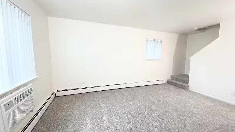 Taylor Park Townhomes - Taylor,