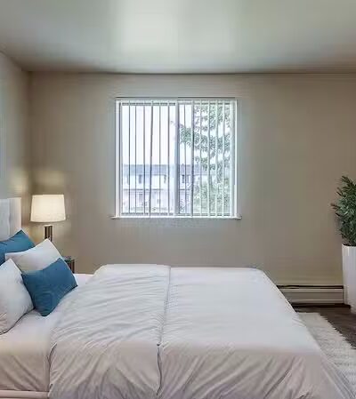 Taylor Park Townhomes - Taylor,