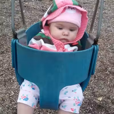 Zub Park - Taylor,
