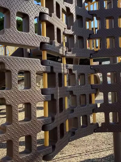 Carr Park - Temperance,