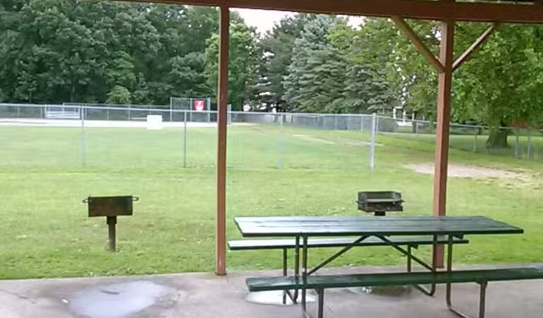 Samaria Park - Temperance,