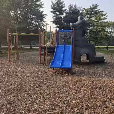 Vienna Park - Temperance,