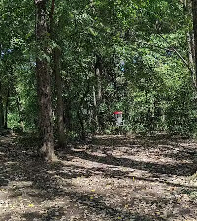 Vienna Park - Temperance,