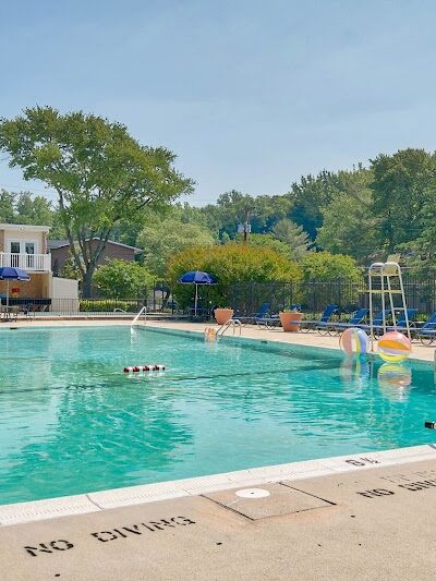 Heather Hill Apartments - Temple Hills, MD