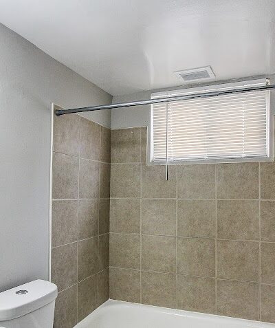 Henson Creek Apartment Homes - Temple Hills, MD