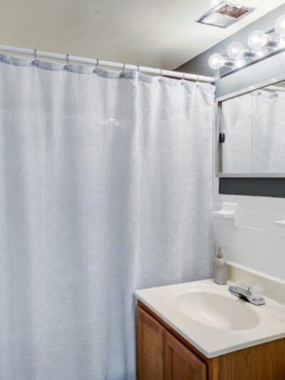 Princeton Estates Apartment Homes - Temple Hills, MD