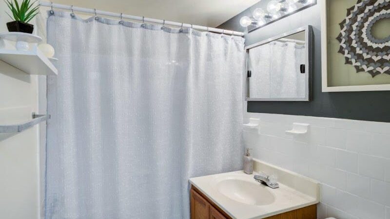 Princeton Estates Apartment Homes - Temple Hills, MD