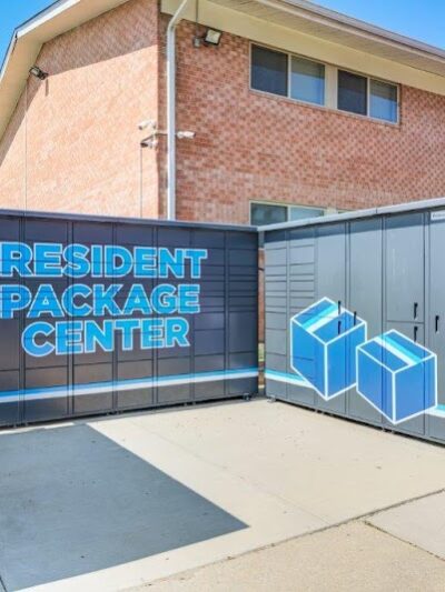 Princeton Estates Apartment Homes - Temple Hills, MD