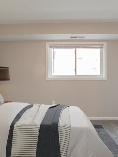 Raleigh Court Apartments - Temple Hills, MD