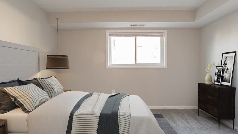 Raleigh Court Apartments - Temple Hills, MD