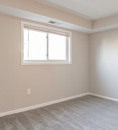 Raleigh Court Apartments - Temple Hills, MD