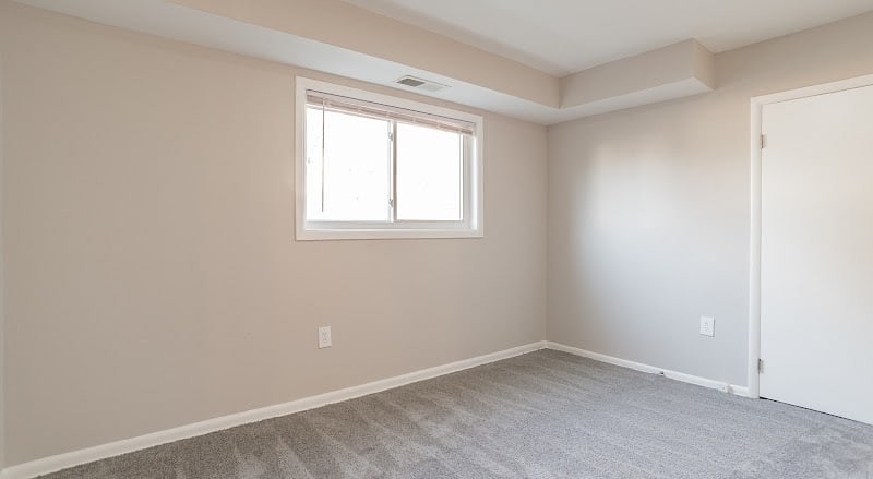 Raleigh Court Apartments - Temple Hills, MD