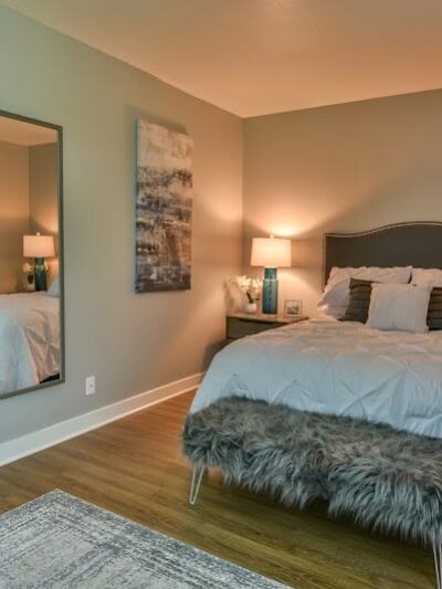 Verona at Naylor Metro - Temple Hills, MD