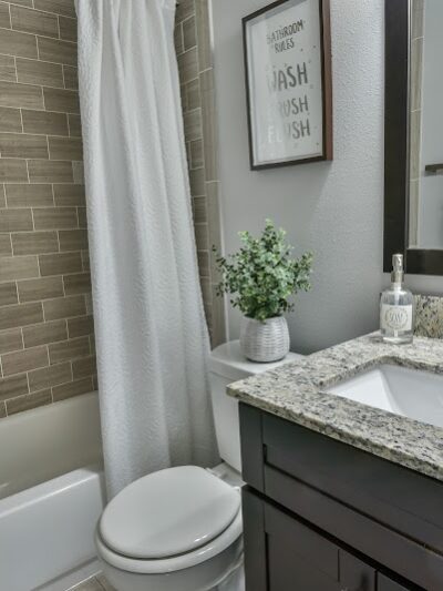 Verona at Naylor Metro - Temple Hills, MD