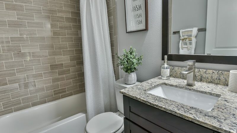 Verona at Naylor Metro - Temple Hills, MD