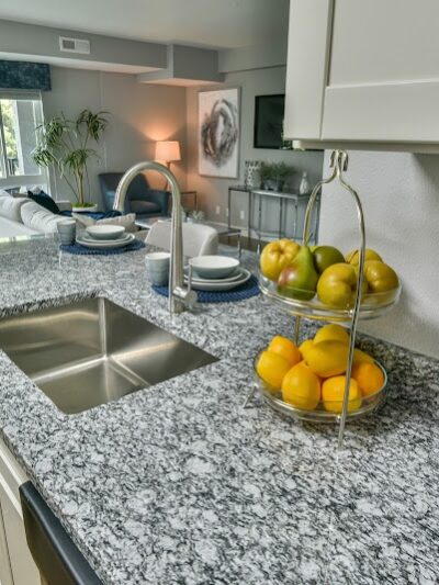 Verona at Naylor Metro - Temple Hills, MD