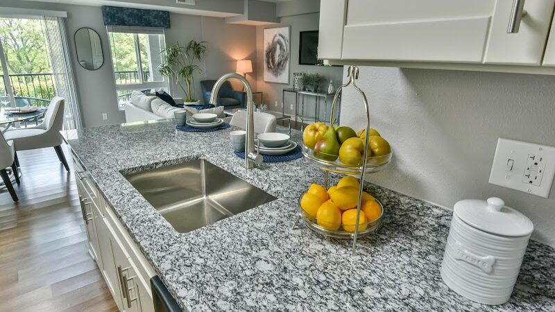 Verona at Naylor Metro - Temple Hills, MD