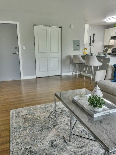 Verona at Naylor Metro - Temple Hills, MD