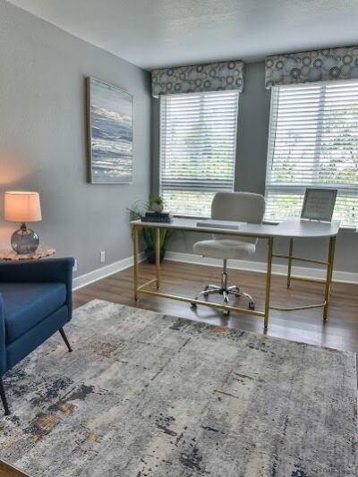 Verona at Naylor Metro - Temple Hills, MD