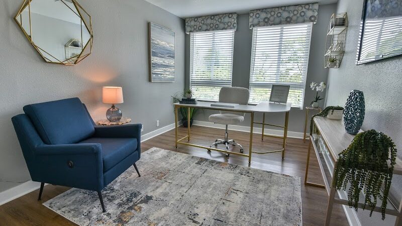 Verona at Naylor Metro - Temple Hills, MD