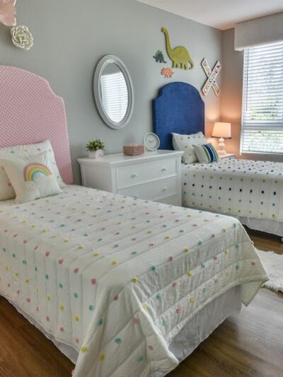 Verona at Naylor Metro - Temple Hills, MD