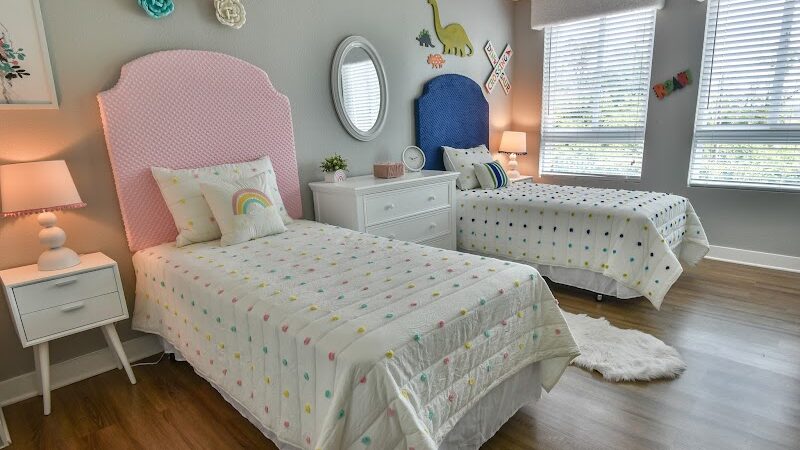 Verona at Naylor Metro - Temple Hills, MD