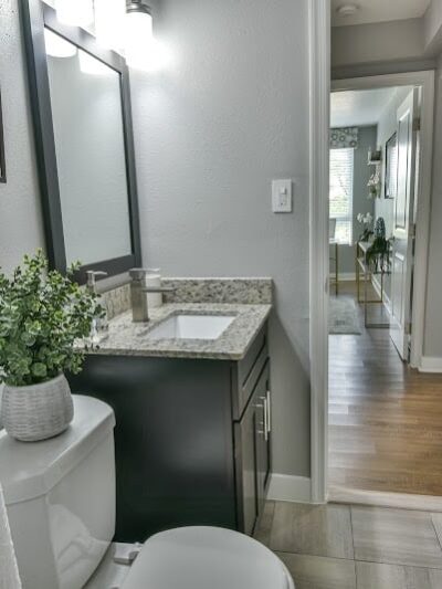 Verona at Naylor Metro - Temple Hills, MD