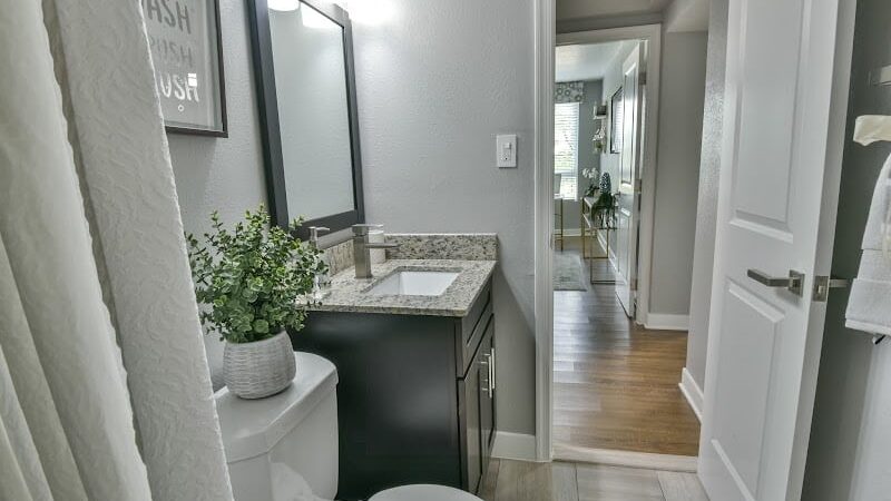 Verona at Naylor Metro - Temple Hills, MD