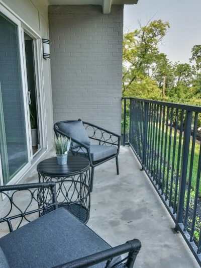 Verona at Naylor Metro - Temple Hills, MD