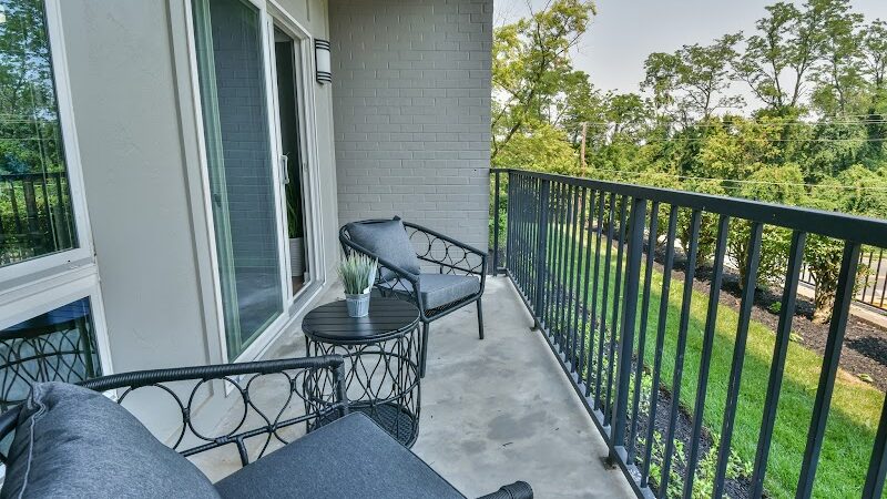 Verona at Naylor Metro - Temple Hills, MD