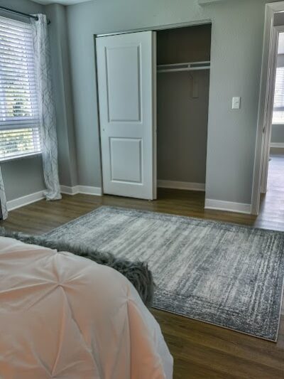 Verona at Naylor Metro - Temple Hills, MD